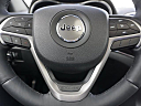 Thumbnail image of 2018 Jeep Grand Cherokee at A & B Motors