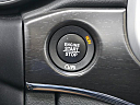 Thumbnail image of 2018 Jeep Grand Cherokee at A & B Motors