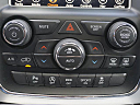 Thumbnail image of 2018 Jeep Grand Cherokee at A & B Motors