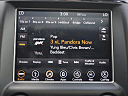 Thumbnail image of 2018 Jeep Grand Cherokee at A & B Motors