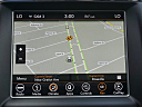 Thumbnail image of 2018 Jeep Grand Cherokee at A & B Motors