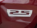 Thumbnail image of 2018 Jeep Grand Cherokee at A & B Motors