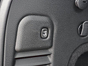 Thumbnail image of 2018 Jeep Grand Cherokee at A & B Motors