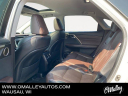Thumbnail image of 2018 Lexus RX 450h at O'Malley Honda