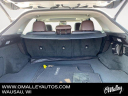 Thumbnail image of 2018 Lexus RX 450h at O'Malley Honda