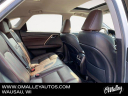 Thumbnail image of 2018 Lexus RX 450h at O'Malley Honda