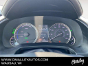 Thumbnail image of 2018 Lexus RX 450h at O'Malley Honda