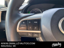 Thumbnail image of 2018 Lexus RX 450h at O'Malley Honda