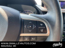 Thumbnail image of 2018 Lexus RX 450h at O'Malley Honda