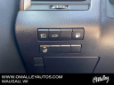 Thumbnail image of 2018 Lexus RX 450h at O'Malley Honda