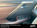 Thumbnail image of 2018 Lexus RX 450h at O'Malley Honda