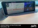 Thumbnail image of 2018 Lexus RX 450h at O'Malley Honda