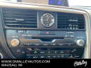 Thumbnail image of 2018 Lexus RX 450h at O'Malley Honda