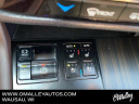 Thumbnail image of 2018 Lexus RX 450h at O'Malley Honda