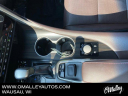 Thumbnail image of 2018 Lexus RX 450h at O'Malley Honda