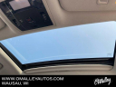 Thumbnail image of 2018 Lexus RX 450h at O'Malley Honda
