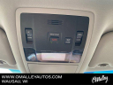 Thumbnail image of 2018 Lexus RX 450h at O'Malley Honda