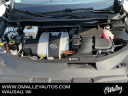 Thumbnail image of 2018 Lexus RX 450h at O'Malley Honda