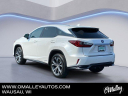 Thumbnail image of 2018 Lexus RX 450h at O'Malley Honda