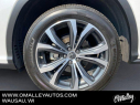 Thumbnail image of 2018 Lexus RX 450h at O'Malley Honda