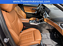 Thumbnail image of 2020 BMW 3 Series at Power Motors NYC LLC