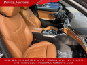 Thumbnail image of 2020 BMW 3 Series at Power Motors NYC LLC