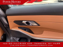 Thumbnail image of 2020 BMW 3 Series at Power Motors NYC LLC