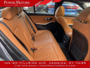 Thumbnail image of 2020 BMW 3 Series at Power Motors NYC LLC