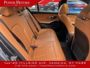 Thumbnail image of 2020 BMW 3 Series at Power Motors NYC LLC