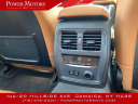 Thumbnail image of 2020 BMW 3 Series at Power Motors NYC LLC