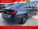 Thumbnail image of 2020 BMW 3 Series at Power Motors NYC LLC