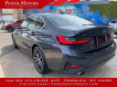 Thumbnail image of 2020 BMW 3 Series at Power Motors NYC LLC