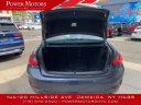 Thumbnail image of 2020 BMW 3 Series at Power Motors NYC LLC