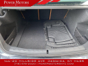 Thumbnail image of 2020 BMW 3 Series at Power Motors NYC LLC