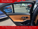 Thumbnail image of 2020 BMW 3 Series at Power Motors NYC LLC