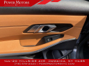2020 BMW 3 Series 330i xDrive at Power Motors NYC LLC