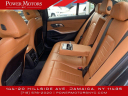 Thumbnail image of 2020 BMW 3 Series at Power Motors NYC LLC