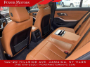 Thumbnail image of 2020 BMW 3 Series at Power Motors NYC LLC