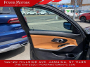 Thumbnail image of 2020 BMW 3 Series at Power Motors NYC LLC