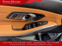 Thumbnail image of 2020 BMW 3 Series at Power Motors NYC LLC