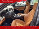 Thumbnail image of 2020 BMW 3 Series at Power Motors NYC LLC