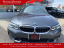 Thumbnail image of 2020 BMW 3 Series at Power Motors NYC LLC