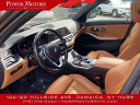 Thumbnail image of 2020 BMW 3 Series at Power Motors NYC LLC