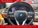 Thumbnail image of 2020 BMW 3 Series at Power Motors NYC LLC