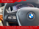 Thumbnail image of 2020 BMW 3 Series at Power Motors NYC LLC