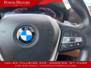 Thumbnail image of 2020 BMW 3 Series at Power Motors NYC LLC