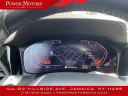 Thumbnail image of 2020 BMW 3 Series at Power Motors NYC LLC
