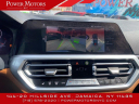 Thumbnail image of 2020 BMW 3 Series at Power Motors NYC LLC