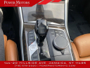 Thumbnail image of 2020 BMW 3 Series at Power Motors NYC LLC