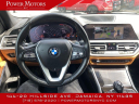Thumbnail image of 2020 BMW 3 Series at Power Motors NYC LLC